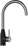 Schock 559000GNE, Schock 559000GNE Einhebelmischer KAVUS