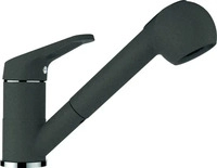 Schock 525122GAS, Schock 525122GAS Einhebelmischer COSMO