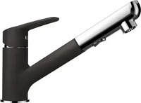 Schock 522120GON, SCHOCK Einhebelmischer DAJA 522120GON