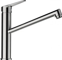 Schock 526000EDO, Schock 526000EDO Einhebelmischer METIS