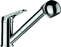 Schock 525122CHR, Schock 525122CHR Einhebelmischer COSMO