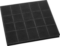 Electrolux 902980201, Electrolux No Brand MCFB59 - Zubeh&ouml;r