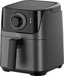 AEG 950008722, AEG AF5-1-4GB - Komplement&auml;re Produkte