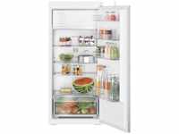 Bosch KIL425SE0, Einbau-Kühlschrank mit Gefrierfach