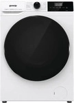 Gorenje 20010148, Gorenje WD2A164ADPS/DE - Waschtrockner - Wei&szlig;
