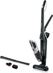 Bosch BBH3P2801, Bosch BBH3P2801, Akku-Staubsauger