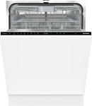 Gorenje 739654, Gorenje GV663C60 - Geschirrsp&uuml;ler