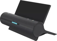 Bosch XSDB10, Bosch XSDB10, Smart Kitchen Dock