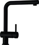 Schock 540127PUR, Schock Epos Puro Ausziehbar 540127PUR