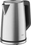 AEG 950008732, AEG K5-1-6ST