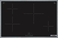 Bosch PIE84KBB5E, Bosch PIE84KBB5E, Induktionskochfeld
