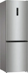Gorenje 742004, Gorenje NRK61CA2XL4 - K&uuml;hl- / Gefrierkombination - Silber