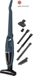 AEG 900402251, AEG QX7-1-I360 - Denim Blue