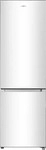 Gorenje 20011643, Gorenje RK418DPW4 - K&uuml;hl- / Gefrierkombination - Wei&szlig;