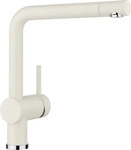 Blanco 526961, BLANCO LINUS softwei&szlig; 526961