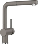 Blanco 526958, BLANCO LINUS-S vulkangrau 526958