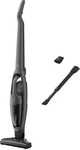 AEG 900402207, AEG AS52CB18DG - Dark Grey