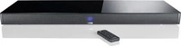Canton Smart Sounddeck 100 V2 schwarz Aktion