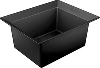 Blanco 229342, Blanco SELECT Universalbox 229342