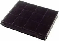ELICA F00333/S, Elica Aktivkohlefilter Mod. 15 F00333/S