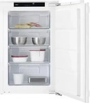 AEG NAB6L88EF, AEG NAB6L88EF LowFrost Serie 6000 Gefrierschrank Nische 88 cm, EEK E