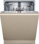 NEFF S255EB804E, Neff S255EB804E Geschirrspüler 60 cm vollintegriert N50, EEK A NEFF S255EB804E, Neff S255EB804E Geschirrspüler 60 cm vollintegriert N50, EEK A