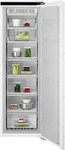 AEG NAB7N181EC, AEG NAB7N181EC Einbau Gefrierschrank Nische 178 cm, EEK E