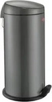 NABER 8012173, Naber WESCO Capboy Maxi graphit 22 Liter 8012173