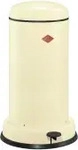 NABER 8011513, Naber WESCO Baseboy 20 mandel 20 Liter 8011513
