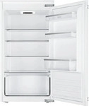 AMICA EVKSS351226, Amica EVKSS 351 226 Einbau K&uuml;hlschrank Nische 103 cm