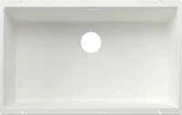 Blanco 527807, Blanco SUBLINE 700-U Unterbaubecken Silgranit f&uuml;r farbige...
