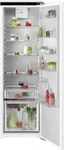 AEG NSK6D181EC, AEG NSK6D181EC Einbau K&uuml;hlschrank Nische 178 cm, EEK E