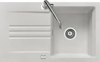 SYSTEMCERAM 50000276, Systemceram KeraDomo Kara 85 Einbausp&uuml;le inkl. 5 J. Garantie