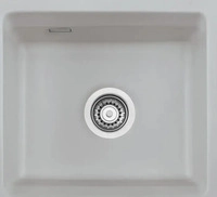SYSTEMCERAM 51030178, Systemceram KeraDomo Kara 51 F/o fl&auml;chenb&uuml;ndig ohne