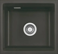 SYSTEMCERAM 51030185, Systemceram KeraDomo Kara 51 F/o fl&auml;chenb&uuml;ndig ohne