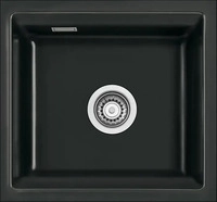 SYSTEMCERAM 51030268, Systemceram KeraDomo Kara 51 F/o fl&auml;chenb&uuml;ndig ohne