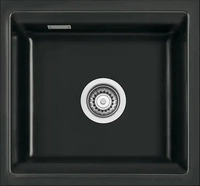 SYSTEMCERAM 54030168, Systemceram KeraDomo Kara 42 U/g Unterbausp&uuml;le inkl.