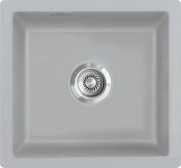 SYSTEMCERAM 51010278, Systemceram Keramiksp&uuml;le Mera 51 F/o fl&auml;chenb&uuml;ndig ohne