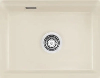 SYSTEMCERAM 54020119, Systemceram KeraDomo Kara 50 U/g Unterbau inkl. 5 J. Garantie