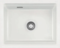 SYSTEMCERAM 54020212, Systemceram KeraDomo Kara 50 U/g Unterbau inkl. 5 J. Garantie