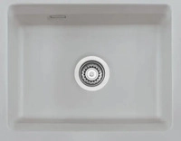 SYSTEMCERAM 54020178, Systemceram KeraDomo Kara 50 U/g Unterbau inkl. 5 J. Garantie