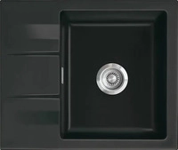 SYSTEMCERAM 55970187, Systemceram KeraDomo Genea 60 F fl&auml;chenb&uuml;ndig inkl. 5 J.