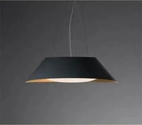 FALMEC 103112, Falmec Vogue Inselhaube Circle.Tech 88 cm Schwarzgrau 103112, inkl. 5