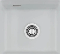 SYSTEMCERAM 54030276, Systemceram KeraDomo Kara 42 U/g Unterbausp&uuml;le inkl.