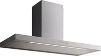 FALMEC 103223, Falmec Plane Plus Wandhaube 120 Wei&szlig; 103223, EEK A, inkl. 5 Jahre