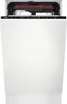 AEG FSE74527P, AEG FSE74527P Serie 7000 Geschirrsp&uuml;ler 45 cm vollintegrierbar, EEK C