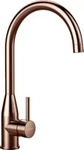 SCHOCK 559000COB, Schock KAVUS 559000COP Cooper Hochdruck mit Festauslauf