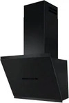AEG DKS7671T, AEG DKS7671T Dunstabzugshaube Kopffrei 60 cm MattBlack SilenceTech