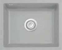 SYSTEMCERAM 54570178, Systemceram KeraDomo MERA 50 U/g Unterbausp&uuml;le geschliffen
