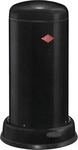 NABER 8011514, Naber WESCO Baseboy 20 schwarz 20 Liter 8011514
